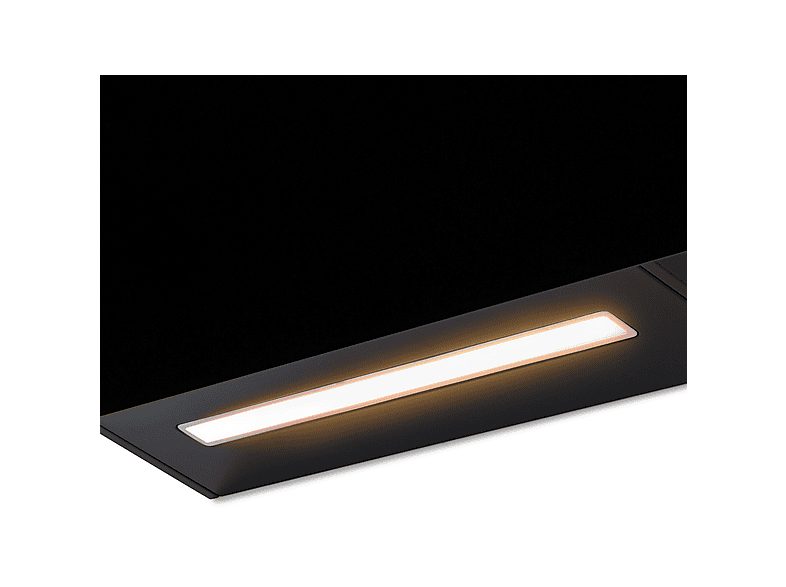 1:campana-convencional-klarstein-ava-90-cm-negro-1.jpg|2:campana-convencional-klarstein-ava-90-cm-negro-2.jpg|3:campana-convencional-klarstein-ava-90-cm-negro-3.jpg|4:campana-convencional-klarstein-ava-90-cm-negro-4.jpg|5:campana-convencional-klarstein-av