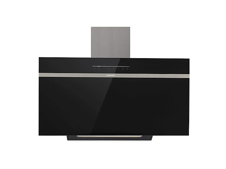 1:campana-convencional-klarstein-ava-90-cm-negro-1.jpg|2:campana-convencional-klarstein-ava-90-cm-negro-2.jpg|3:campana-convencional-klarstein-ava-90-cm-negro-3.jpg|4:campana-convencional-klarstein-ava-90-cm-negro-4.jpg|5:campana-convencional-klarstein-av