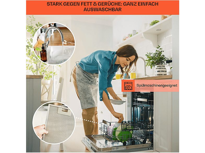 1:campana-convencional-klarstein-ava-90-cm-negro-1.jpg|2:campana-convencional-klarstein-ava-90-cm-negro-2.jpg|3:campana-convencional-klarstein-ava-90-cm-negro-3.jpg|4:campana-convencional-klarstein-ava-90-cm-negro-4.jpg|5:campana-convencional-klarstein-av