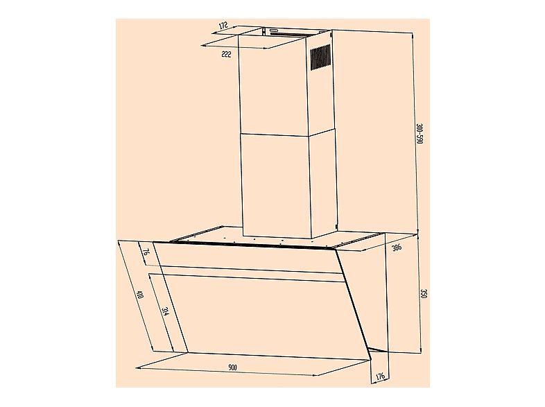 1:campana-convencional-klarstein-ava-90-cm-negro-1.jpg|2:campana-convencional-klarstein-ava-90-cm-negro-2.jpg|3:campana-convencional-klarstein-ava-90-cm-negro-3.jpg|4:campana-convencional-klarstein-ava-90-cm-negro-4.jpg|5:campana-convencional-klarstein-av