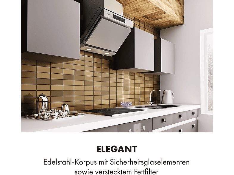 1:campana-convencional-klarstein-balzac-silent-60-5950-cm-plata-1.jpg|2:campana-convencional-klarstein-balzac-silent-60-5950-cm-plata-2.jpg|3:campana-convencional-klarstein-balzac-silent-60-5950-cm-plata-3.jpg|4:campana-convencional-klarstein-balzac-silen