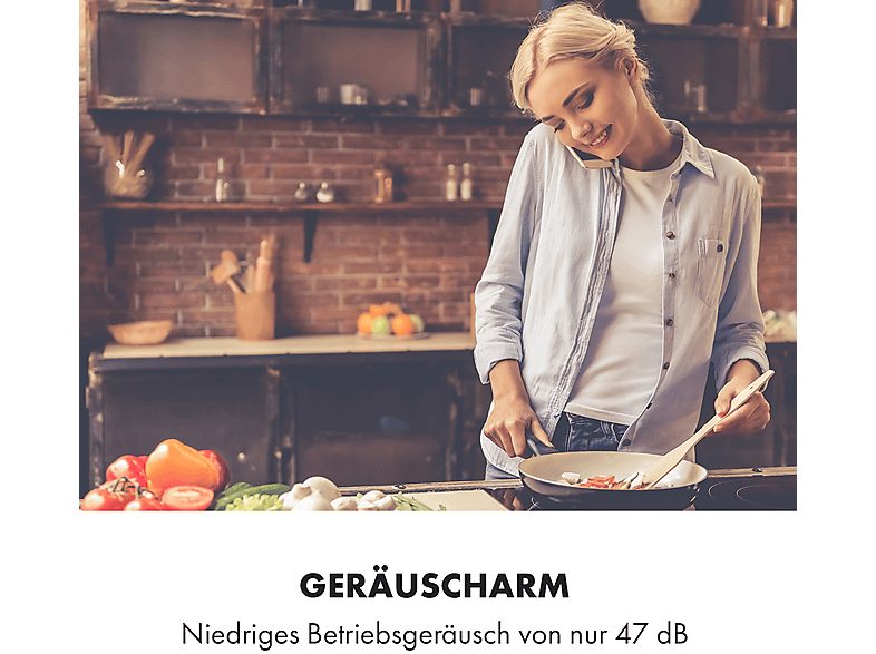 1:campana-convencional-klarstein-balzac-silent-60-5950-cm-plata-1.jpg|2:campana-convencional-klarstein-balzac-silent-60-5950-cm-plata-2.jpg|3:campana-convencional-klarstein-balzac-silent-60-5950-cm-plata-3.jpg|4:campana-convencional-klarstein-balzac-silen