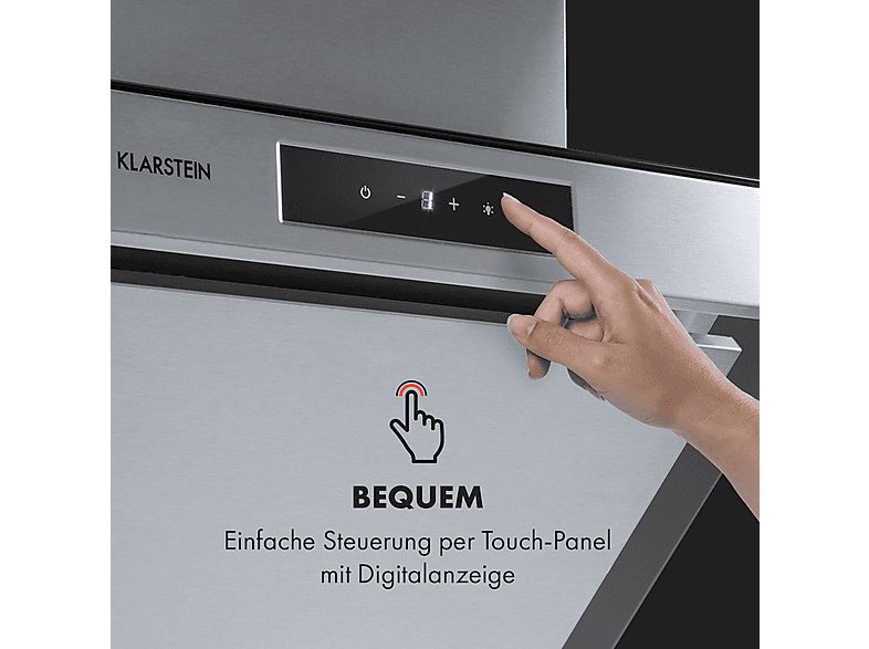 1:campana-convencional-klarstein-balzac-silent-60-5950-cm-plata-1.jpg|2:campana-convencional-klarstein-balzac-silent-60-5950-cm-plata-2.jpg|3:campana-convencional-klarstein-balzac-silent-60-5950-cm-plata-3.jpg|4:campana-convencional-klarstein-balzac-silen