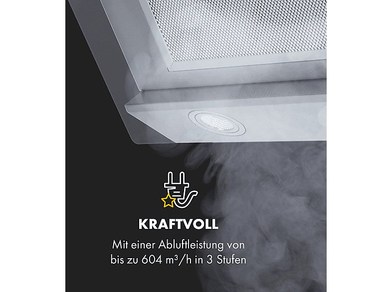 1:campana-convencional-klarstein-balzac-silent-60-5950-cm-plata-1.jpg|2:campana-convencional-klarstein-balzac-silent-60-5950-cm-plata-2.jpg|3:campana-convencional-klarstein-balzac-silent-60-5950-cm-plata-3.jpg|4:campana-convencional-klarstein-balzac-silen