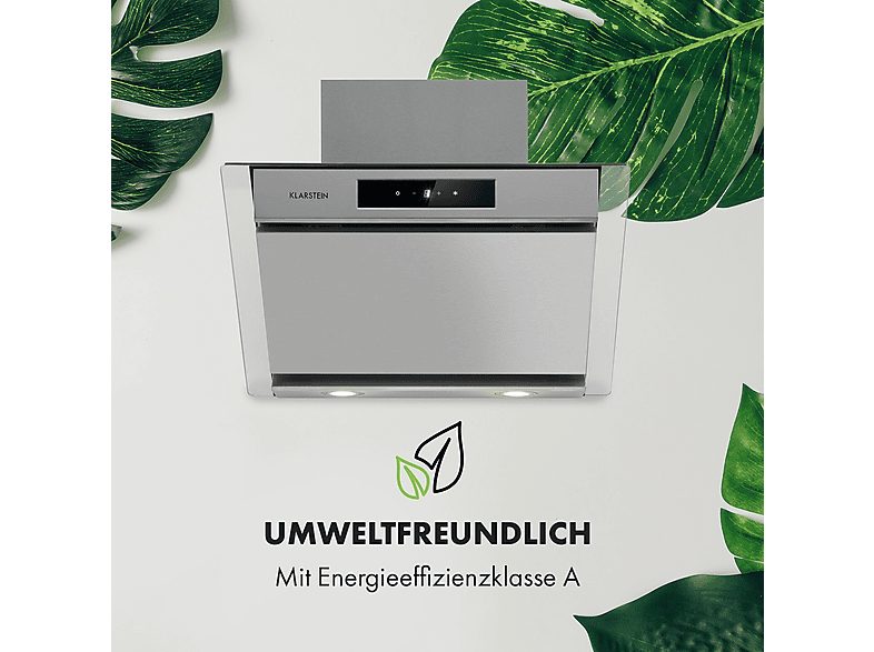 1:campana-convencional-klarstein-balzac-silent-60-5950-cm-plata-1.jpg|2:campana-convencional-klarstein-balzac-silent-60-5950-cm-plata-2.jpg|3:campana-convencional-klarstein-balzac-silent-60-5950-cm-plata-3.jpg|4:campana-convencional-klarstein-balzac-silen