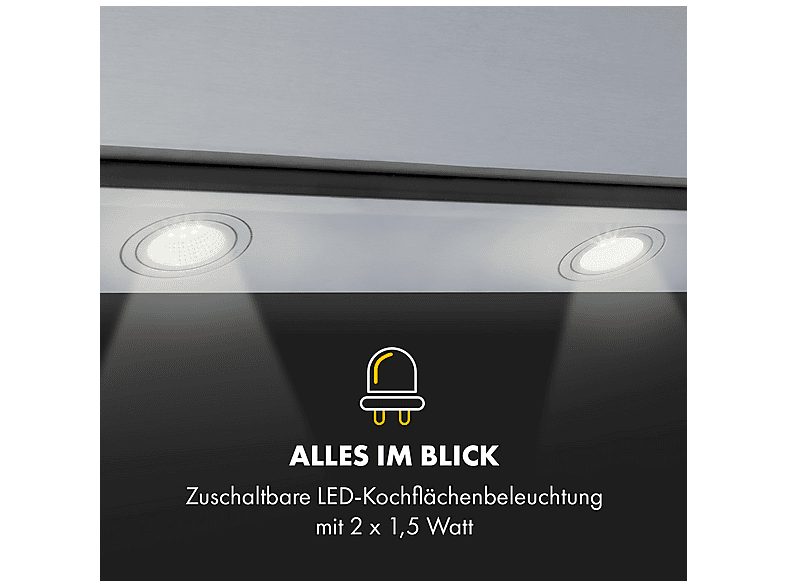 1:campana-convencional-klarstein-balzac-silent-60-5950-cm-plata-1.jpg|2:campana-convencional-klarstein-balzac-silent-60-5950-cm-plata-2.jpg|3:campana-convencional-klarstein-balzac-silent-60-5950-cm-plata-3.jpg|4:campana-convencional-klarstein-balzac-silen
