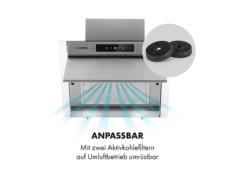 1:campana-convencional-klarstein-balzac-silent-60-5950-cm-plata-1.jpg|2:campana-convencional-klarstein-balzac-silent-60-5950-cm-plata-2.jpg|3:campana-convencional-klarstein-balzac-silent-60-5950-cm-plata-3.jpg|4:campana-convencional-klarstein-balzac-silen