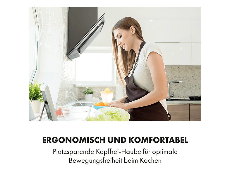 1:campana-convencional-klarstein-balzac-silent-60-5950-cm-plata-1.jpg|2:campana-convencional-klarstein-balzac-silent-60-5950-cm-plata-2.jpg|3:campana-convencional-klarstein-balzac-silent-60-5950-cm-plata-3.jpg|4:campana-convencional-klarstein-balzac-silen