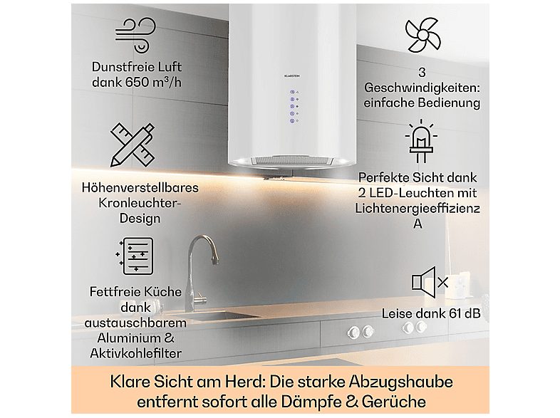 1:campana-convencional-klarstein-beretta-0-cm-blanco-1.jpg|2:campana-convencional-klarstein-beretta-0-cm-blanco-2.jpg|3:campana-convencional-klarstein-beretta-0-cm-blanco-3.jpg|4:campana-convencional-klarstein-beretta-0-cm-blanco-4.jpg|5:campana-convencio
