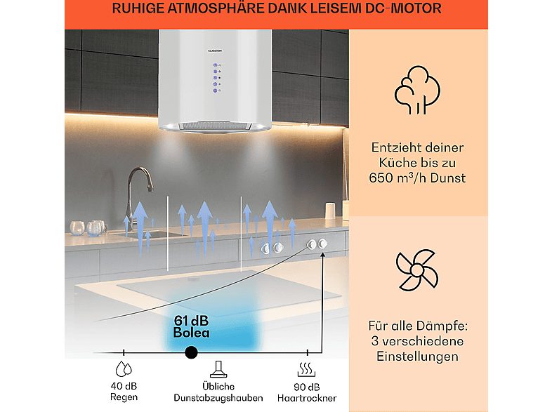 1:campana-convencional-klarstein-beretta-0-cm-blanco-1.jpg|2:campana-convencional-klarstein-beretta-0-cm-blanco-2.jpg|3:campana-convencional-klarstein-beretta-0-cm-blanco-3.jpg|4:campana-convencional-klarstein-beretta-0-cm-blanco-4.jpg|5:campana-convencio