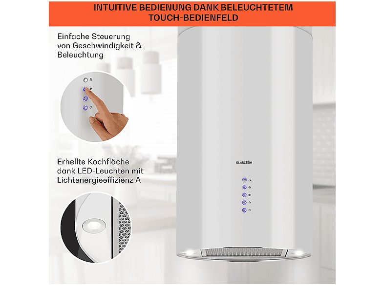 1:campana-convencional-klarstein-beretta-0-cm-blanco-1.jpg|2:campana-convencional-klarstein-beretta-0-cm-blanco-2.jpg|3:campana-convencional-klarstein-beretta-0-cm-blanco-3.jpg|4:campana-convencional-klarstein-beretta-0-cm-blanco-4.jpg|5:campana-convencio