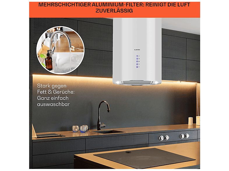 1:campana-convencional-klarstein-beretta-0-cm-blanco-1.jpg|2:campana-convencional-klarstein-beretta-0-cm-blanco-2.jpg|3:campana-convencional-klarstein-beretta-0-cm-blanco-3.jpg|4:campana-convencional-klarstein-beretta-0-cm-blanco-4.jpg|5:campana-convencio