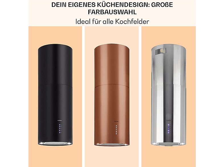 1:campana-convencional-klarstein-beretta-0-cm-blanco-1.jpg|2:campana-convencional-klarstein-beretta-0-cm-blanco-2.jpg|3:campana-convencional-klarstein-beretta-0-cm-blanco-3.jpg|4:campana-convencional-klarstein-beretta-0-cm-blanco-4.jpg|5:campana-convencio