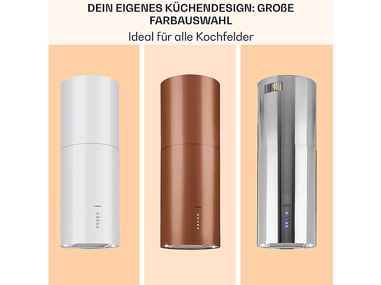 1:campana-convencional-klarstein-beretta-0-cm-negro-2.jpg|2:campana-convencional-klarstein-beretta-0-cm-negro-3.jpg|3:campana-convencional-klarstein-beretta-0-cm-negro-5.jpg|4:campana-convencional-klarstein-beretta-0-cm-negro-6.jpg|5:campana-convencional-