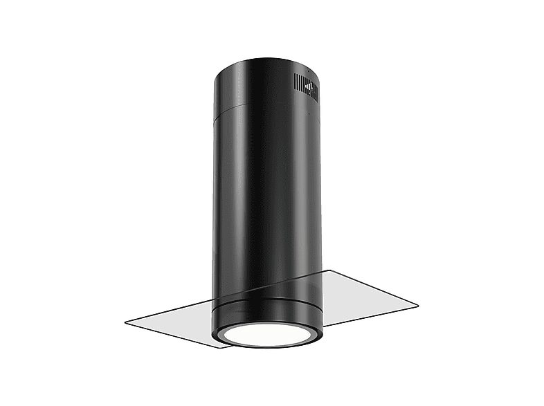 1:campana-convencional-klarstein-beretta-premium-90-cm-negro-1.jpg|2:campana-convencional-klarstein-beretta-premium-90-cm-negro-2.jpg|3:campana-convencional-klarstein-beretta-premium-90-cm-negro-3.jpg|4:campana-convencional-klarstein-beretta-premium-90-cm