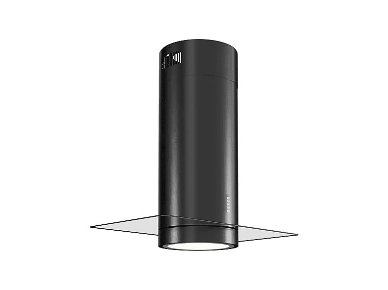 1:campana-convencional-klarstein-beretta-premium-90-cm-negro-1.jpg|2:campana-convencional-klarstein-beretta-premium-90-cm-negro-2.jpg|3:campana-convencional-klarstein-beretta-premium-90-cm-negro-3.jpg|4:campana-convencional-klarstein-beretta-premium-90-cm