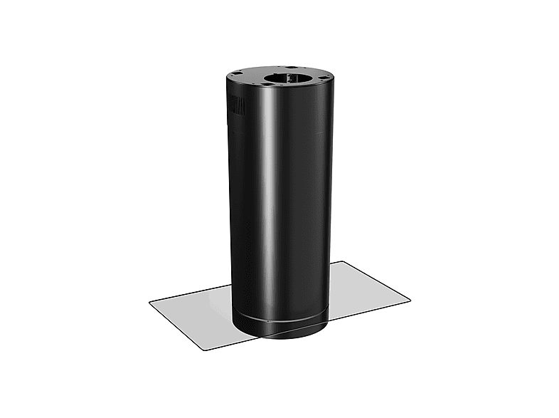 1:campana-convencional-klarstein-beretta-premium-90-cm-negro-1.jpg|2:campana-convencional-klarstein-beretta-premium-90-cm-negro-2.jpg|3:campana-convencional-klarstein-beretta-premium-90-cm-negro-3.jpg|4:campana-convencional-klarstein-beretta-premium-90-cm