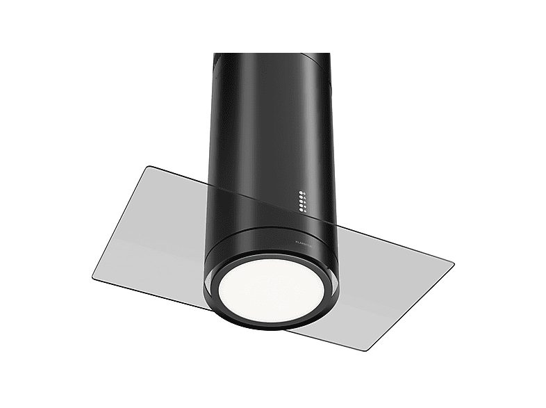 1:campana-convencional-klarstein-beretta-premium-90-cm-negro-1.jpg|2:campana-convencional-klarstein-beretta-premium-90-cm-negro-2.jpg|3:campana-convencional-klarstein-beretta-premium-90-cm-negro-3.jpg|4:campana-convencional-klarstein-beretta-premium-90-cm