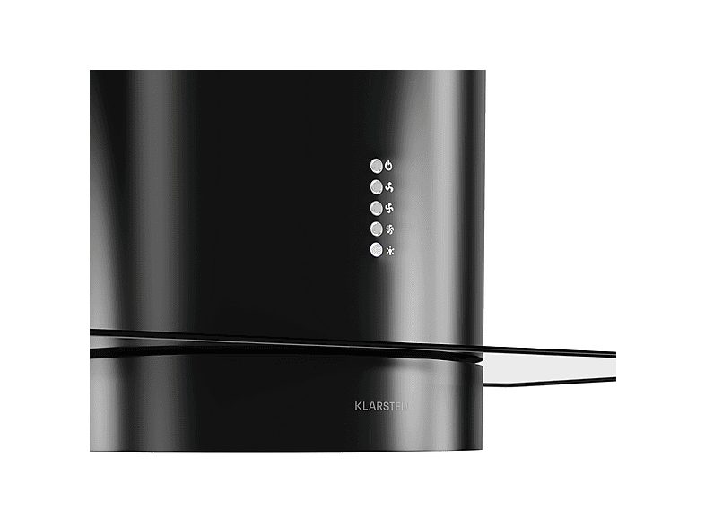 1:campana-convencional-klarstein-beretta-premium-90-cm-negro-1.jpg|2:campana-convencional-klarstein-beretta-premium-90-cm-negro-2.jpg|3:campana-convencional-klarstein-beretta-premium-90-cm-negro-3.jpg|4:campana-convencional-klarstein-beretta-premium-90-cm