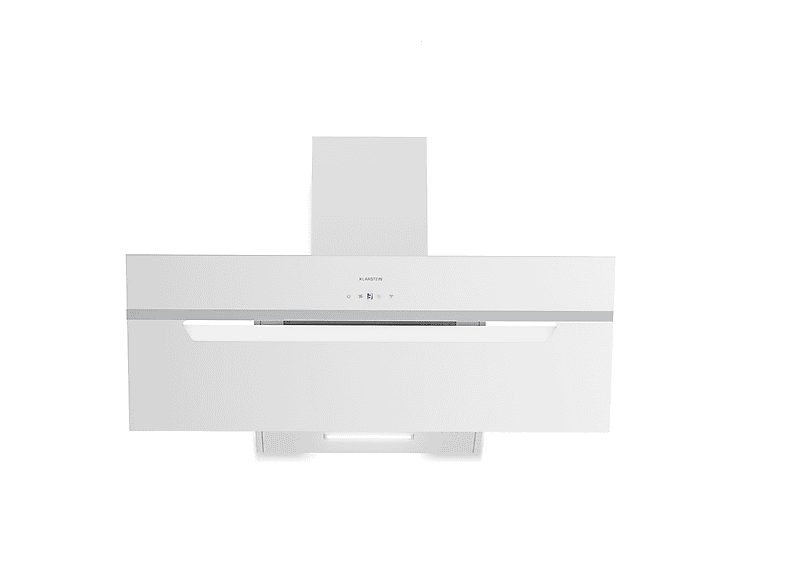 1:campana-convencional-klarstein-bigbite-60-cm-blanco-1.jpg|2:campana-convencional-klarstein-bigbite-60-cm-blanco-2.jpg|3:campana-convencional-klarstein-bigbite-60-cm-blanco-3.jpg|4:campana-convencional-klarstein-bigbite-60-cm-blanco-4.jpg|5:campana-conve