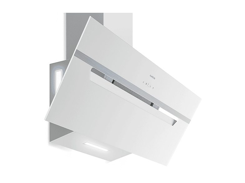 1:campana-convencional-klarstein-bigbite-60-cm-blanco-1.jpg|2:campana-convencional-klarstein-bigbite-60-cm-blanco-2.jpg|3:campana-convencional-klarstein-bigbite-60-cm-blanco-3.jpg|4:campana-convencional-klarstein-bigbite-60-cm-blanco-4.jpg|5:campana-conve