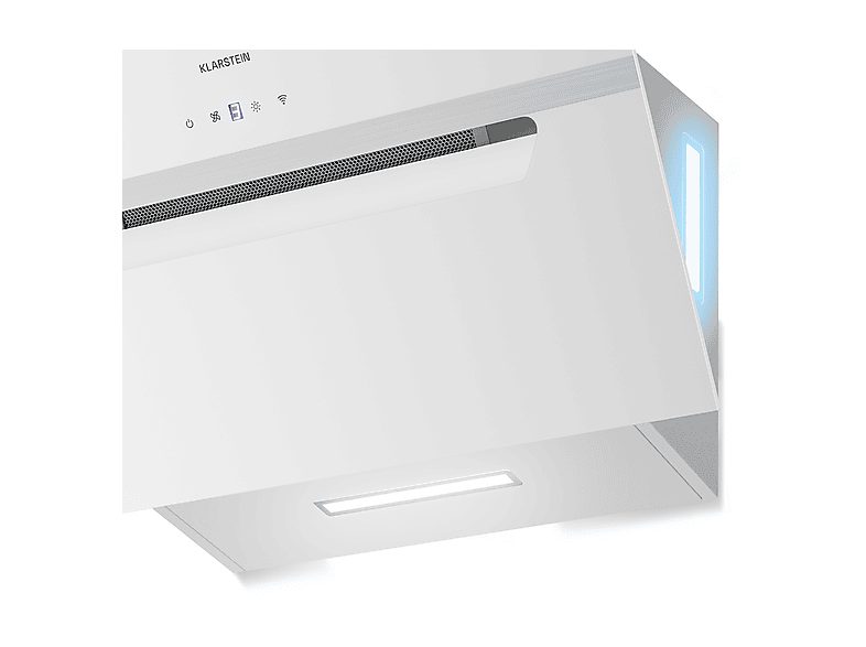 1:campana-convencional-klarstein-bigbite-60-cm-blanco-1.jpg|2:campana-convencional-klarstein-bigbite-60-cm-blanco-2.jpg|3:campana-convencional-klarstein-bigbite-60-cm-blanco-3.jpg|4:campana-convencional-klarstein-bigbite-60-cm-blanco-4.jpg|5:campana-conve