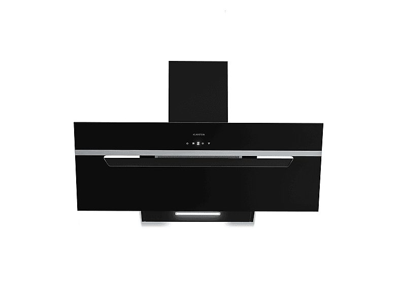 1:campana-convencional-klarstein-bigbite-8950-cm-negro-1.jpg|2:campana-convencional-klarstein-bigbite-8950-cm-negro-2.jpg|3:campana-convencional-klarstein-bigbite-8950-cm-negro-3.jpg|4:campana-convencional-klarstein-bigbite-8950-cm-negro-4.jpg|5:campana-c