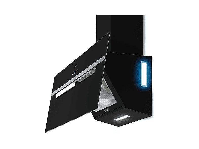 1:campana-convencional-klarstein-bigbite-8950-cm-negro-1.jpg|2:campana-convencional-klarstein-bigbite-8950-cm-negro-2.jpg|3:campana-convencional-klarstein-bigbite-8950-cm-negro-3.jpg|4:campana-convencional-klarstein-bigbite-8950-cm-negro-4.jpg|5:campana-c