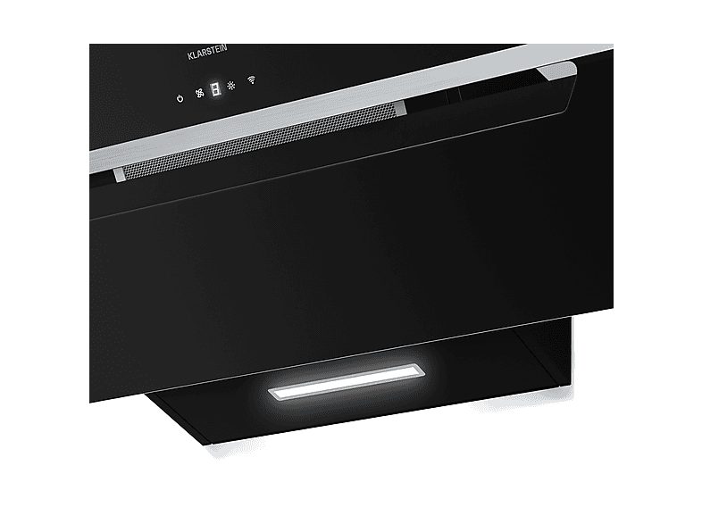 1:campana-convencional-klarstein-bigbite-8950-cm-negro-1.jpg|2:campana-convencional-klarstein-bigbite-8950-cm-negro-2.jpg|3:campana-convencional-klarstein-bigbite-8950-cm-negro-3.jpg|4:campana-convencional-klarstein-bigbite-8950-cm-negro-4.jpg|5:campana-c