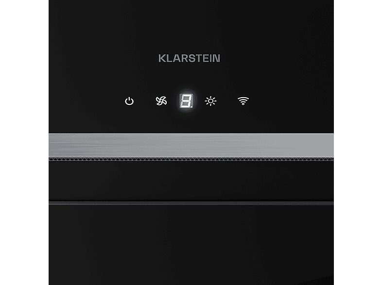 1:campana-convencional-klarstein-bigbite-8950-cm-negro-1.jpg|2:campana-convencional-klarstein-bigbite-8950-cm-negro-2.jpg|3:campana-convencional-klarstein-bigbite-8950-cm-negro-3.jpg|4:campana-convencional-klarstein-bigbite-8950-cm-negro-4.jpg|5:campana-c