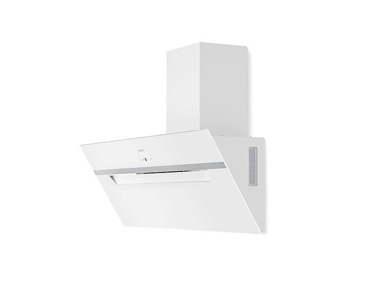 1:campana-convencional-klarstein-bigbite-90-cm-blanco-1.jpg|2:campana-convencional-klarstein-bigbite-90-cm-blanco-2.jpg|3:campana-convencional-klarstein-bigbite-90-cm-blanco-3.jpg|4:campana-convencional-klarstein-bigbite-90-cm-blanco-4.jpg|5:campana-conve