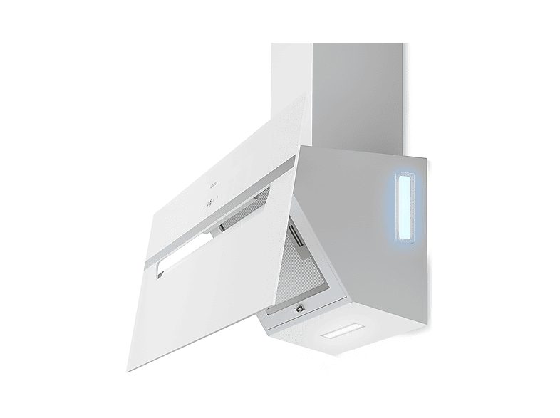 1:campana-convencional-klarstein-bigbite-90-cm-blanco-1.jpg|2:campana-convencional-klarstein-bigbite-90-cm-blanco-2.jpg|3:campana-convencional-klarstein-bigbite-90-cm-blanco-3.jpg|4:campana-convencional-klarstein-bigbite-90-cm-blanco-4.jpg|5:campana-conve