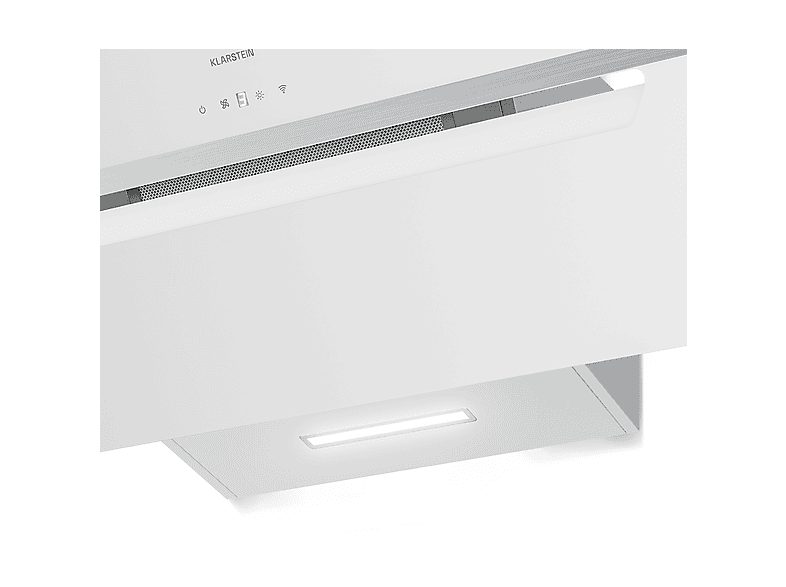 1:campana-convencional-klarstein-bigbite-90-cm-blanco-1.jpg|2:campana-convencional-klarstein-bigbite-90-cm-blanco-2.jpg|3:campana-convencional-klarstein-bigbite-90-cm-blanco-3.jpg|4:campana-convencional-klarstein-bigbite-90-cm-blanco-4.jpg|5:campana-conve