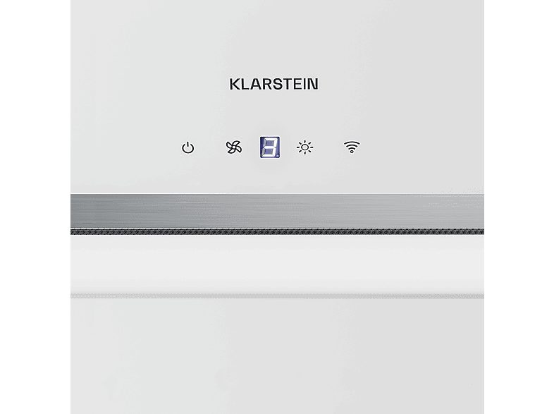 1:campana-convencional-klarstein-bigbite-90-cm-blanco-1.jpg|2:campana-convencional-klarstein-bigbite-90-cm-blanco-2.jpg|3:campana-convencional-klarstein-bigbite-90-cm-blanco-3.jpg|4:campana-convencional-klarstein-bigbite-90-cm-blanco-4.jpg|5:campana-conve