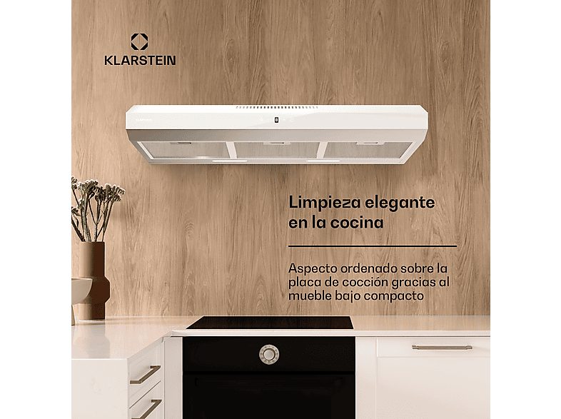 1:campana-convencional-klarstein-contempo-neo-90-90-cm-blanco-1.jpg|2:campana-convencional-klarstein-contempo-neo-90-90-cm-blanco-2.jpg|3:campana-convencional-klarstein-contempo-neo-90-90-cm-blanco-3.jpg|4:campana-convencional-klarstein-contempo-neo-90-90