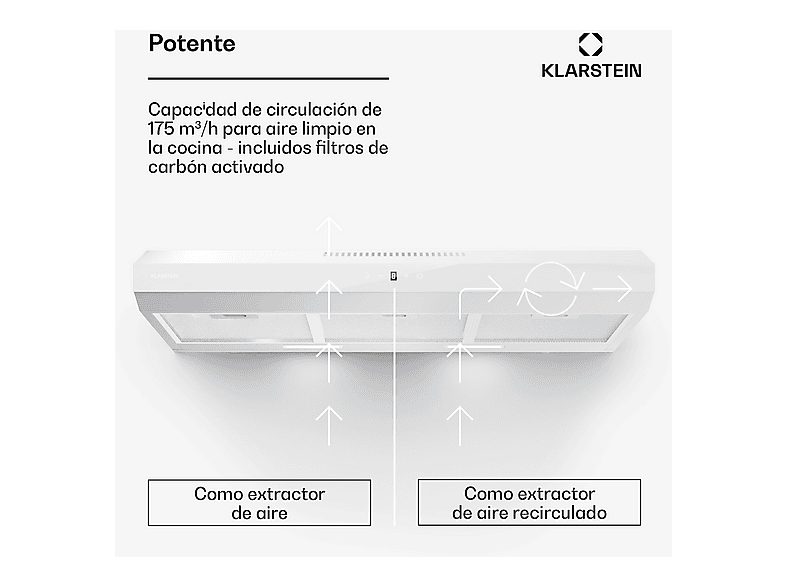 1:campana-convencional-klarstein-contempo-neo-90-90-cm-blanco-1.jpg|2:campana-convencional-klarstein-contempo-neo-90-90-cm-blanco-2.jpg|3:campana-convencional-klarstein-contempo-neo-90-90-cm-blanco-3.jpg|4:campana-convencional-klarstein-contempo-neo-90-90