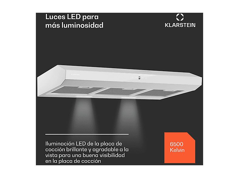 1:campana-convencional-klarstein-contempo-neo-90-90-cm-blanco-1.jpg|2:campana-convencional-klarstein-contempo-neo-90-90-cm-blanco-2.jpg|3:campana-convencional-klarstein-contempo-neo-90-90-cm-blanco-3.jpg|4:campana-convencional-klarstein-contempo-neo-90-90