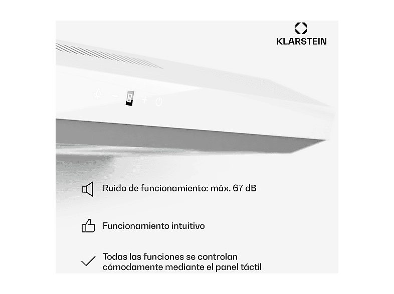 1:campana-convencional-klarstein-contempo-neo-90-90-cm-blanco-1.jpg|2:campana-convencional-klarstein-contempo-neo-90-90-cm-blanco-2.jpg|3:campana-convencional-klarstein-contempo-neo-90-90-cm-blanco-3.jpg|4:campana-convencional-klarstein-contempo-neo-90-90