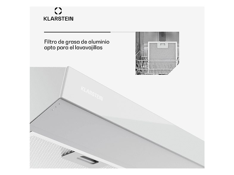 1:campana-convencional-klarstein-contempo-neo-90-90-cm-blanco-1.jpg|2:campana-convencional-klarstein-contempo-neo-90-90-cm-blanco-2.jpg|3:campana-convencional-klarstein-contempo-neo-90-90-cm-blanco-3.jpg|4:campana-convencional-klarstein-contempo-neo-90-90