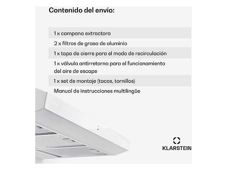 1:campana-convencional-klarstein-contempo-neo-90-90-cm-blanco-1.jpg|2:campana-convencional-klarstein-contempo-neo-90-90-cm-blanco-2.jpg|3:campana-convencional-klarstein-contempo-neo-90-90-cm-blanco-3.jpg|4:campana-convencional-klarstein-contempo-neo-90-90