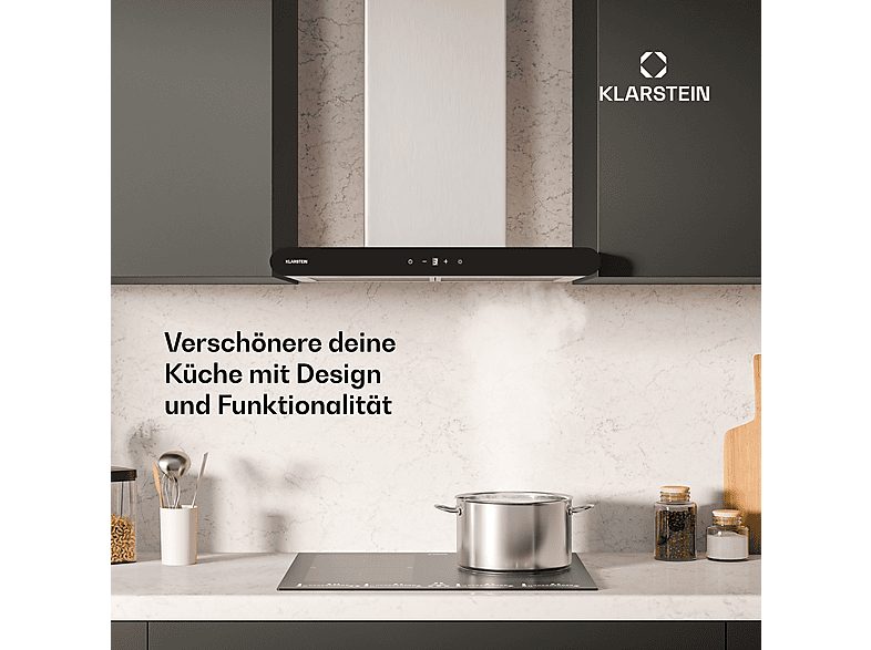 1:campana-convencional-klarstein-curvevent-60-5980-cm-negro-1.jpg|2:campana-convencional-klarstein-curvevent-60-5980-cm-negro-2.jpg|3:campana-convencional-klarstein-curvevent-60-5980-cm-negro-3.jpg|4:campana-convencional-klarstein-curvevent-60-5980-cm-neg