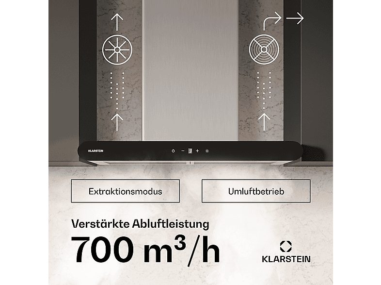 1:campana-convencional-klarstein-curvevent-60-5980-cm-negro-1.jpg|2:campana-convencional-klarstein-curvevent-60-5980-cm-negro-2.jpg|3:campana-convencional-klarstein-curvevent-60-5980-cm-negro-3.jpg|4:campana-convencional-klarstein-curvevent-60-5980-cm-neg