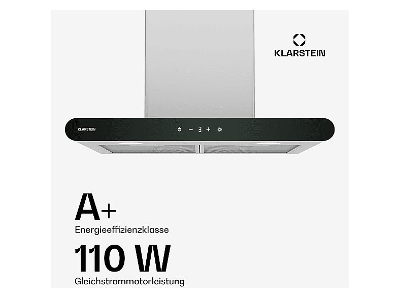 1:campana-convencional-klarstein-curvevent-60-5980-cm-negro-1.jpg|2:campana-convencional-klarstein-curvevent-60-5980-cm-negro-2.jpg|3:campana-convencional-klarstein-curvevent-60-5980-cm-negro-3.jpg|4:campana-convencional-klarstein-curvevent-60-5980-cm-neg