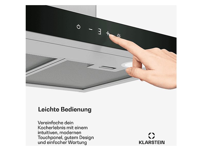 1:campana-convencional-klarstein-curvevent-60-5980-cm-negro-1.jpg|2:campana-convencional-klarstein-curvevent-60-5980-cm-negro-2.jpg|3:campana-convencional-klarstein-curvevent-60-5980-cm-negro-3.jpg|4:campana-convencional-klarstein-curvevent-60-5980-cm-neg