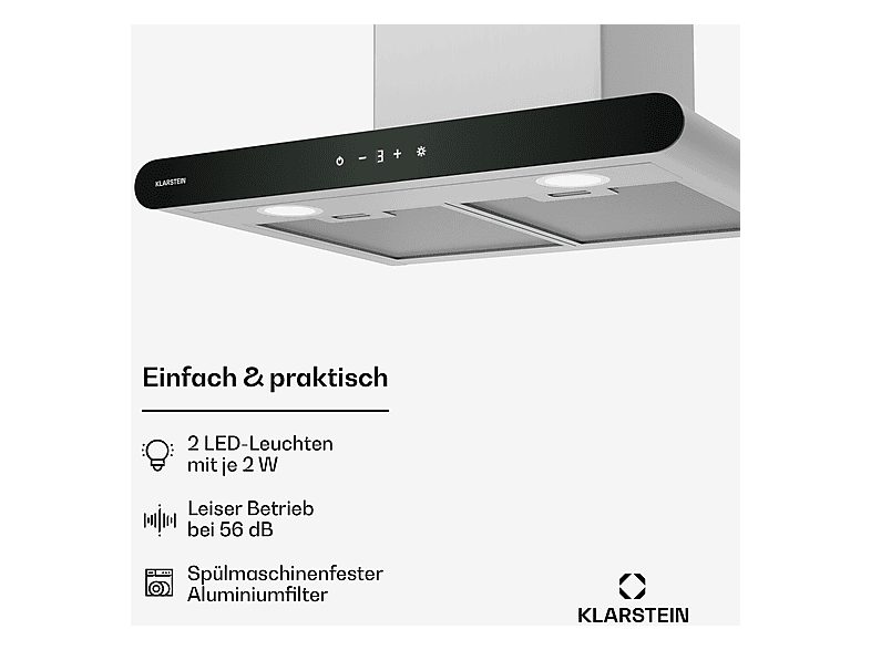 1:campana-convencional-klarstein-curvevent-60-5980-cm-negro-1.jpg|2:campana-convencional-klarstein-curvevent-60-5980-cm-negro-2.jpg|3:campana-convencional-klarstein-curvevent-60-5980-cm-negro-3.jpg|4:campana-convencional-klarstein-curvevent-60-5980-cm-neg