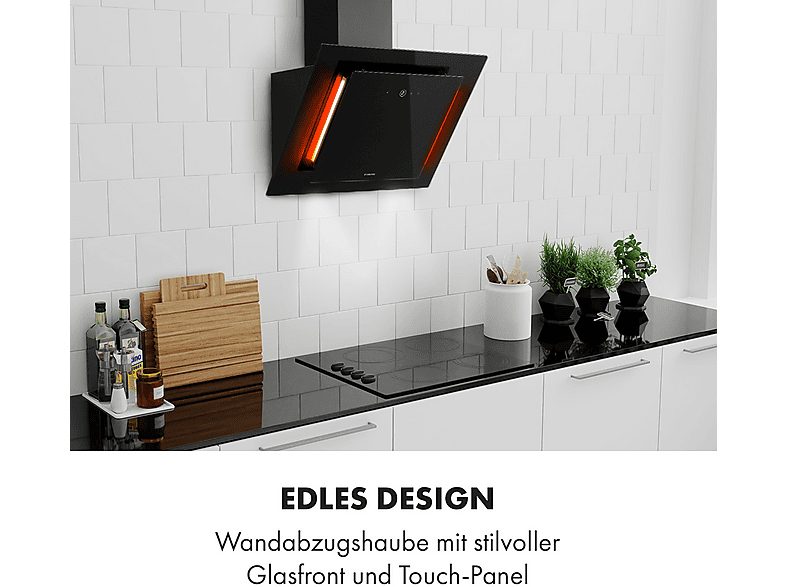 1:campana-convencional-klarstein-eleonora-60-60-cm-negro-1.jpg|2:campana-convencional-klarstein-eleonora-60-60-cm-negro-2.jpg|3:campana-convencional-klarstein-eleonora-60-60-cm-negro-3.jpg|4:campana-convencional-klarstein-eleonora-60-60-cm-negro-4.jpg|5:c