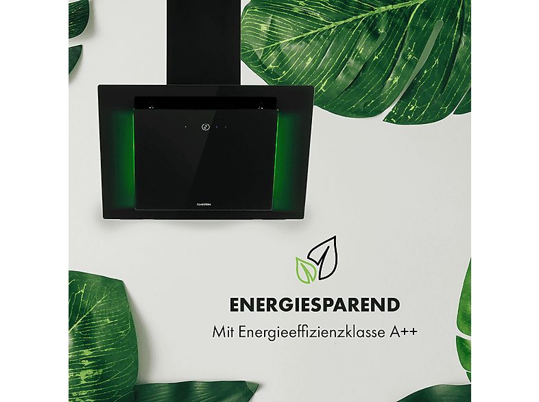 1:campana-convencional-klarstein-eleonora-60-60-cm-negro-1.jpg|2:campana-convencional-klarstein-eleonora-60-60-cm-negro-2.jpg|3:campana-convencional-klarstein-eleonora-60-60-cm-negro-3.jpg|4:campana-convencional-klarstein-eleonora-60-60-cm-negro-4.jpg|5:c