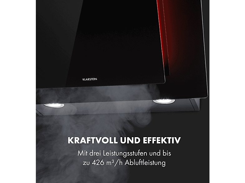 1:campana-convencional-klarstein-eleonora-60-60-cm-negro-1.jpg|2:campana-convencional-klarstein-eleonora-60-60-cm-negro-2.jpg|3:campana-convencional-klarstein-eleonora-60-60-cm-negro-3.jpg|4:campana-convencional-klarstein-eleonora-60-60-cm-negro-4.jpg|5:c