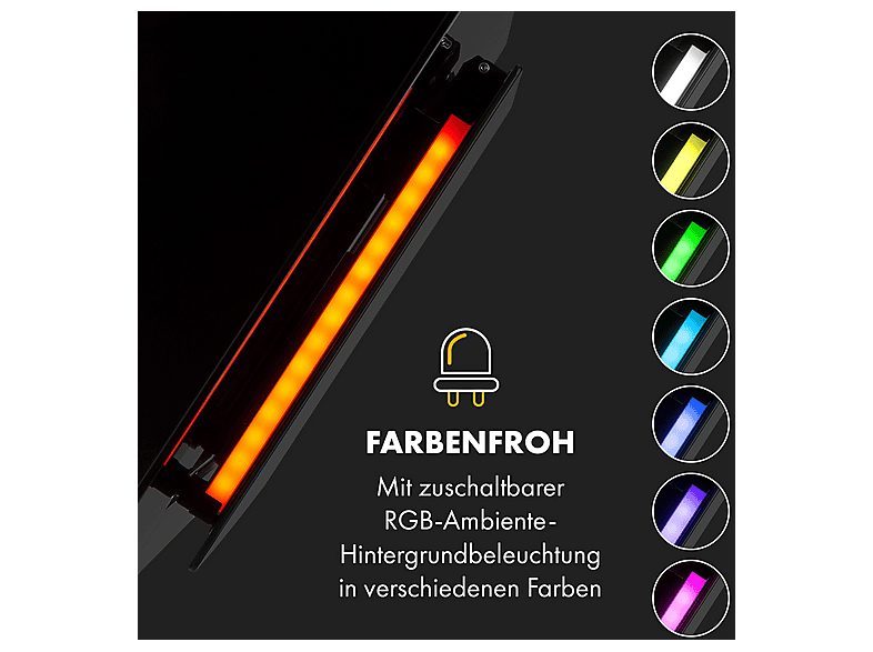 1:campana-convencional-klarstein-eleonora-60-60-cm-negro-1.jpg|2:campana-convencional-klarstein-eleonora-60-60-cm-negro-2.jpg|3:campana-convencional-klarstein-eleonora-60-60-cm-negro-3.jpg|4:campana-convencional-klarstein-eleonora-60-60-cm-negro-4.jpg|5:c