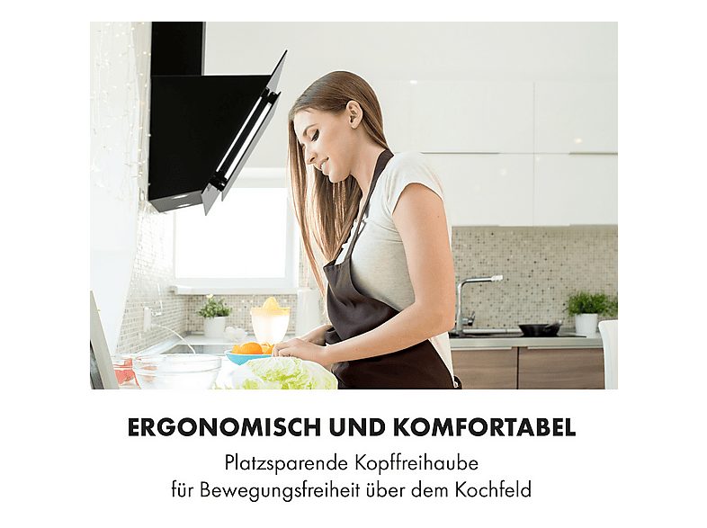 1:campana-convencional-klarstein-eleonora-60-60-cm-negro-1.jpg|2:campana-convencional-klarstein-eleonora-60-60-cm-negro-2.jpg|3:campana-convencional-klarstein-eleonora-60-60-cm-negro-3.jpg|4:campana-convencional-klarstein-eleonora-60-60-cm-negro-4.jpg|5:c